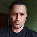Ажал Мерган, 36 лет
