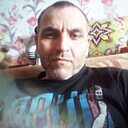 Евгений, 40 лет