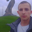 Анатолий, 33 года