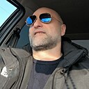 Бек, 50 лет