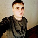 Евгений, 29 лет