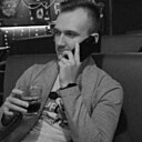 Александр, 25 лет