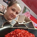 Гуля, 34 года