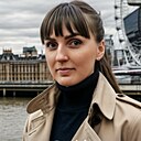 Татьяна, 33 года