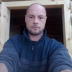 Николай, 39 из г. Иркутск.