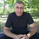 Рустам, 48 лет