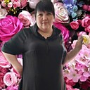 Ксюша, 43 года