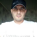 Илхам, 31 год