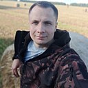 Олег, 30 лет