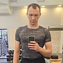 Андрей, 28 лет