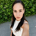 Anastasia, 29 лет
