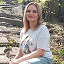 Елена, 51 год