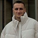 Антон, 33 года
