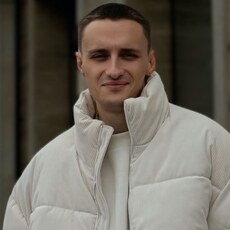 Фотография мужчины Антон, 33 года из г. Павлодар