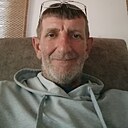 Андрей, 48 лет