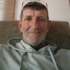 Фотография мужчины Андрей, 48 лет из г. Ишим