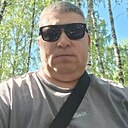 Руслан, 48 лет