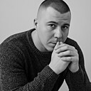 Алексей, 28 лет