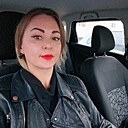 Nat, 43 года