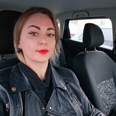 Nat, 43 из г. Октябрьский (Башкортостан).