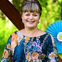 Елена, 56 лет