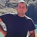 გიო, 34 года