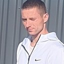 Стас, 27 лет