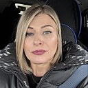 Наталья, 50 лет