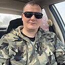 Сергей, 36 лет