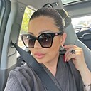Нина, 42 года