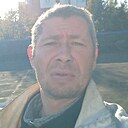 Сергей, 41 год