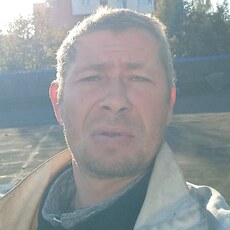 Фотография мужчины Сергей, 41 год из г. Бобруйск