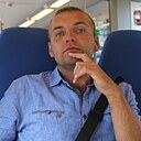 Oleg, 40 лет
