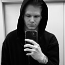 Иван, 24 года