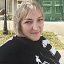 Ольга, 51 год