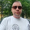 Михаил, 41 год