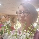 Ната, 33 года