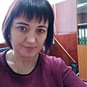 Татьяна, 45 лет