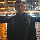 Андрей, 39 лет
