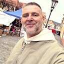 Денис, 43 года