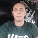 Евгений, 36 лет