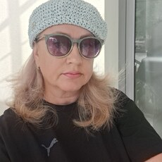 Юлия, 55 из г. Барнаул.