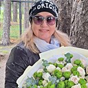 Юлия, 55 лет