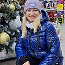 Юлия, 55 лет