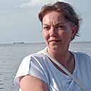 Людмила, 46 лет