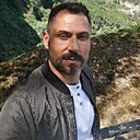 Артур, 43 года