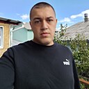 Дмитрий, 29 лет
