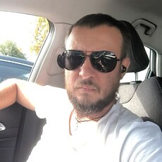 Фотография мужчины Виталий, 42 года из г. Минск