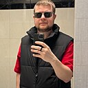 Александр, 42 года