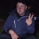 Nikolas, 38 лет